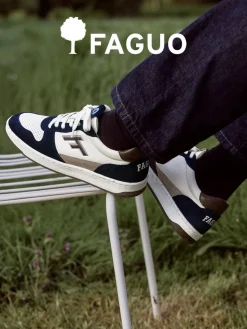 Homme Mat de Misaine basket FAGUO