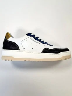 Femme Mat de Misaine basket femme