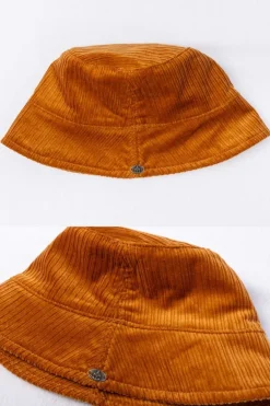 Femme Mat de Misaine bob en velours