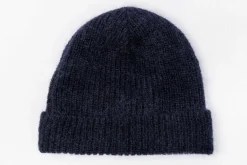 Femme Mat de Misaine bonnet en laine