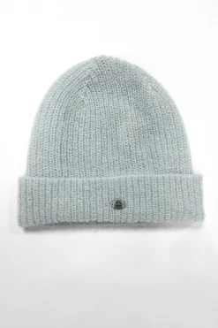 Femme Mat de Misaine Bonnet en laine