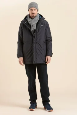 Homme Mat de Misaine bonnet en laine