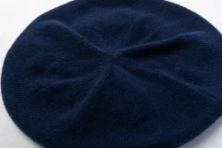 Femme Mat de Misaine Béret