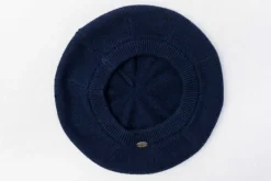 Femme Mat de Misaine Béret