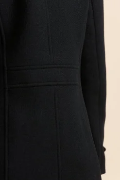 Femme Mat de Misaine caban FLORENCE