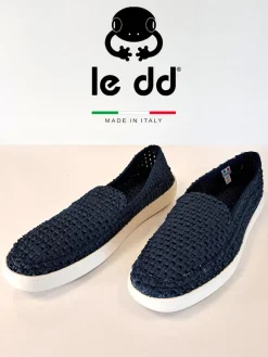 Femme Mat de Misaine Chaussure Bateau