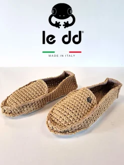 Femme Mat de Misaine Chaussure Bateau