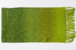 Femme Mat de Misaine echarpe femme