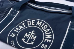Femme Mat de Misaine Sac de voyage