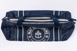 Femme Mat de Misaine Sac de voyage